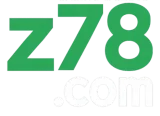 z78
